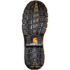 image:imageCarhartt Mens Rugged Flex Waterproof 6 Composite Toe Work BootBlack Oil Tanned