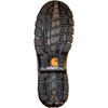 image:imageCarhartt Mens Rugged Flex Waterproof 6 Composite Toe Work BootBrown