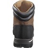 image:imageCarhartt Mens Rugged Flex Waterproof 6 Composite Toe Work BootDark Brown