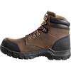 image:imageCarhartt Mens Rugged Flex Waterproof 6 Composite Toe Work BootDark Brown