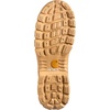 image:imageCarhartt Mens Rugged Flex Waterproof 6 Composite Toe Work BootWheat