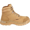 image:imageCarhartt Mens Rugged Flex Waterproof 6 Composite Toe Work BootWheat