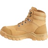image:imageCarhartt Mens Rugged Flex Waterproof 6 Composite Toe Work BootWheat