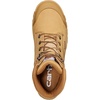 image:imageCarhartt Mens Rugged Flex Waterproof 6 Composite Toe Work BootWheat