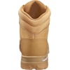 image:imageCarhartt Mens Rugged Flex Waterproof 6 Composite Toe Work BootWheat