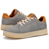image:imageCarhartt Mens Detroit Leather Sneaker Work ShoeGreyBrown