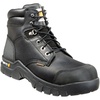 image:imageCarhartt Mens Rugged Flex Waterproof 6 Composite Toe Work BootBlack Oil Tanned