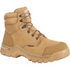 Wheat