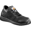 image:imageCarhartt Footwear CMD3060 Force SD Work ShoeBlack