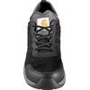 image:imageCarhartt Footwear CMD3060 Force SD Work ShoeBlack
