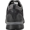 image:imageCarhartt Footwear CMD3060 Force SD Work ShoeBlack