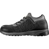 image:imageCarhartt Footwear CMD3060 Force SD Work ShoeBlack Mesh Grey Synthetic