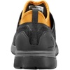 image:imageCarhartt Footwear CMD3060 Force SD Work ShoeBlackGold
