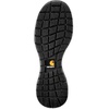 image:imageCarhartt Footwear CMD3060 Force SD Work ShoeBlackGold