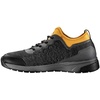 image:imageCarhartt Footwear CMD3060 Force SD Work ShoeBlackGold