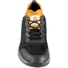 image:imageCarhartt Footwear CMD3060 Force SD Work ShoeBlackGold