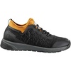 image:imageCarhartt Footwear CMD3060 Force SD Work ShoeBlackGold