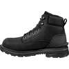 image:imageCarhartt Footwear FT6500M Ironwood Waterproof 6Inch Work BootBlack