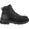 image:imageCarhartt Footwear FT6500M Ironwood Waterproof 6Inch Work BootBlack