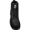 image:imageCarhartt Footwear FT6500M Ironwood Waterproof 6Inch Work BootBlack