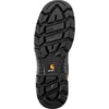 image:imageCarhartt Footwear FT6500M Ironwood Waterproof 6Inch Work BootBlack