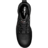 image:imageCarhartt Footwear FT6500M Ironwood Waterproof 6Inch Work BootBlack