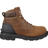 image:imageCarhartt Footwear FT6500M Ironwood Waterproof 6Inch Work BootCarhartt Brown