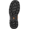image:imageCarhartt Footwear FT6500M Ironwood Waterproof 6Inch Work BootCarhartt Brown