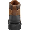 image:imageCarhartt Footwear FT6500M Ironwood Waterproof 6Inch Work BootCarhartt Brown