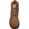 image:imageCarhartt Footwear FT6500M Ironwood Waterproof 6Inch Work BootCarhartt Brown