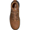 image:imageCarhartt Footwear FT6500M Ironwood Waterproof 6Inch Work BootCarhartt Brown