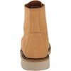 image:imageCarhartt Footwear FW6082M 6Inch Moc Toe Wedge BootWheat