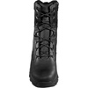 image:imageCarhartt Gilmore Waterproof 8 Side Zip Boot for Men Nano Toe Lightweight Outdoor Work BootBlack