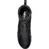 image:imageCarhartt Gilmore Waterproof 8 Side Zip Boot for Men Nano Toe Lightweight Outdoor Work BootBlack