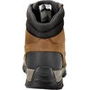 image:imageCarhartt Ground Force Mens 6Inch Work Boots Storm Defender Waterproof Insite Arch Support Soft Toe BootBrown
