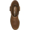 image:imageCarhartt Mens 10 Waterproof Steel Toe Wellington Wedge BootBrown