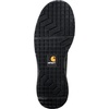 image:imageCarhartt Mens 5 Trademill Nano Toe Waterproof SRO BootBlack