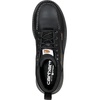 image:imageCarhartt Mens 5 Trademill Nano Toe Waterproof SRO BootBlack
