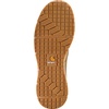 image:imageCarhartt Mens 5 Trademill Nano Toe Waterproof SRO BootCoyote