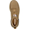 image:imageCarhartt Mens 5 Trademill Nano Toe Waterproof SRO BootCoyote