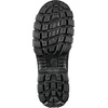 image:imageCarhartt Mens CMF1721 Rugged Flex 11 Waterproof Composite Toe Wellington Work Boots with Met GuardBrown Oil TanBlack Coated
