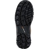 image:imageCarhartt Mens Dearborn Mid Waterproof Composite Toe Work Boot Lightweight Safety Footwear Slip Resistant Oil ResistantBrown