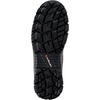 image:imageCarhartt Mens Dearborn Mid Waterproof Composite Toe Work Boot Lightweight Safety Footwear Slip Resistant Oil ResistantGreige