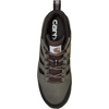 image:imageCarhartt Mens Dearborn Mid Waterproof Composite Toe Work Boot Lightweight Safety Footwear Slip Resistant Oil ResistantGreige