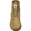 image:imageCarhartt Mens Footwear FA5016 Lightweight Sneaker BootCoyote