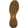 image:imageCarhartt Mens Footwear FA5016 Lightweight Sneaker BootCoyote