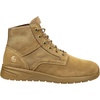 image:imageCarhartt Mens Footwear FA5016 Lightweight Sneaker BootCoyote