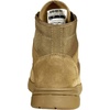 image:imageCarhartt Mens Footwear FA5016 Lightweight Sneaker BootCoyote