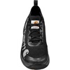 image:imageCarhartt Mens Force 3 EH Nano Toe Work SneakerBlack