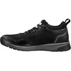 image:imageCarhartt Mens Force 3 EH Nano Toe Work SneakerBlack